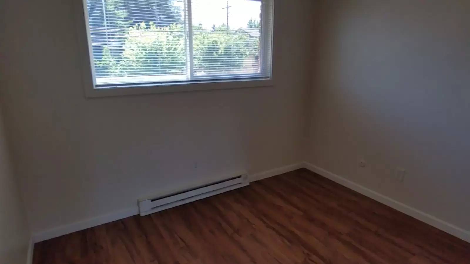 Property Image 74