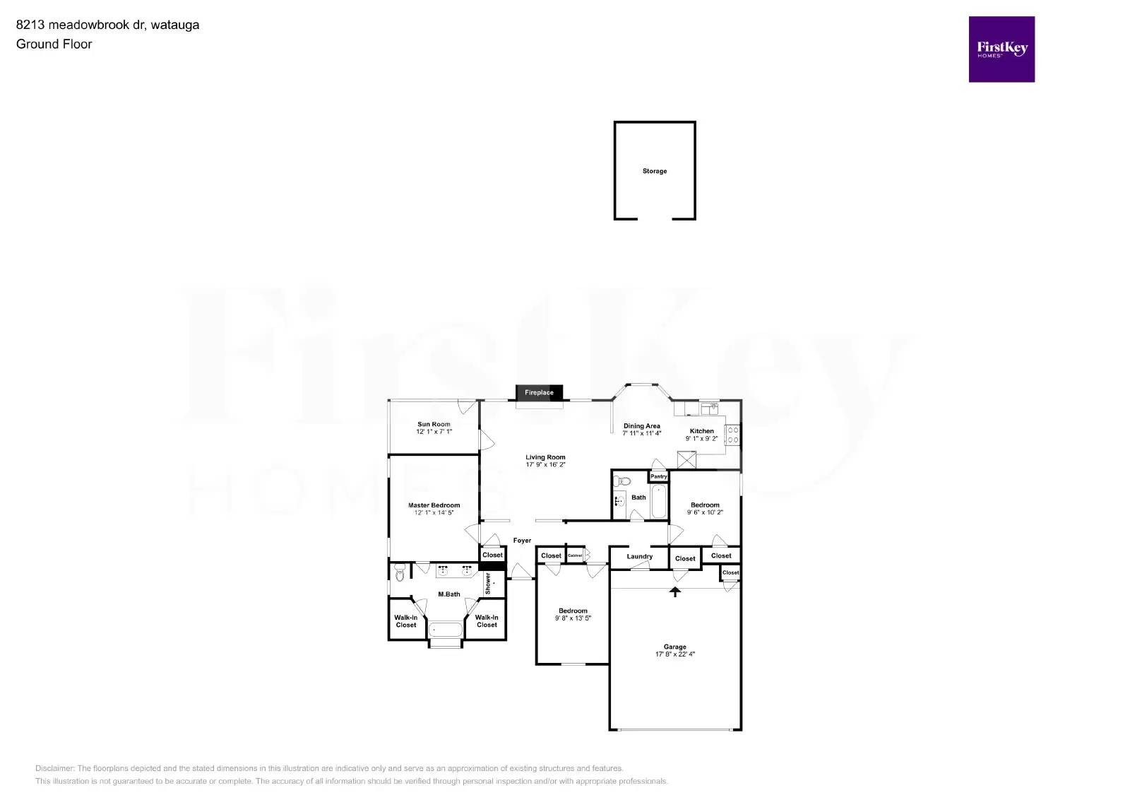 Property Image 16