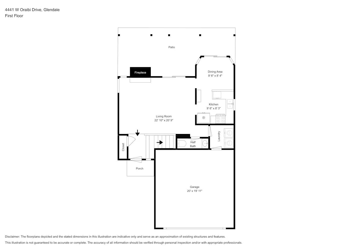 Property Image 1