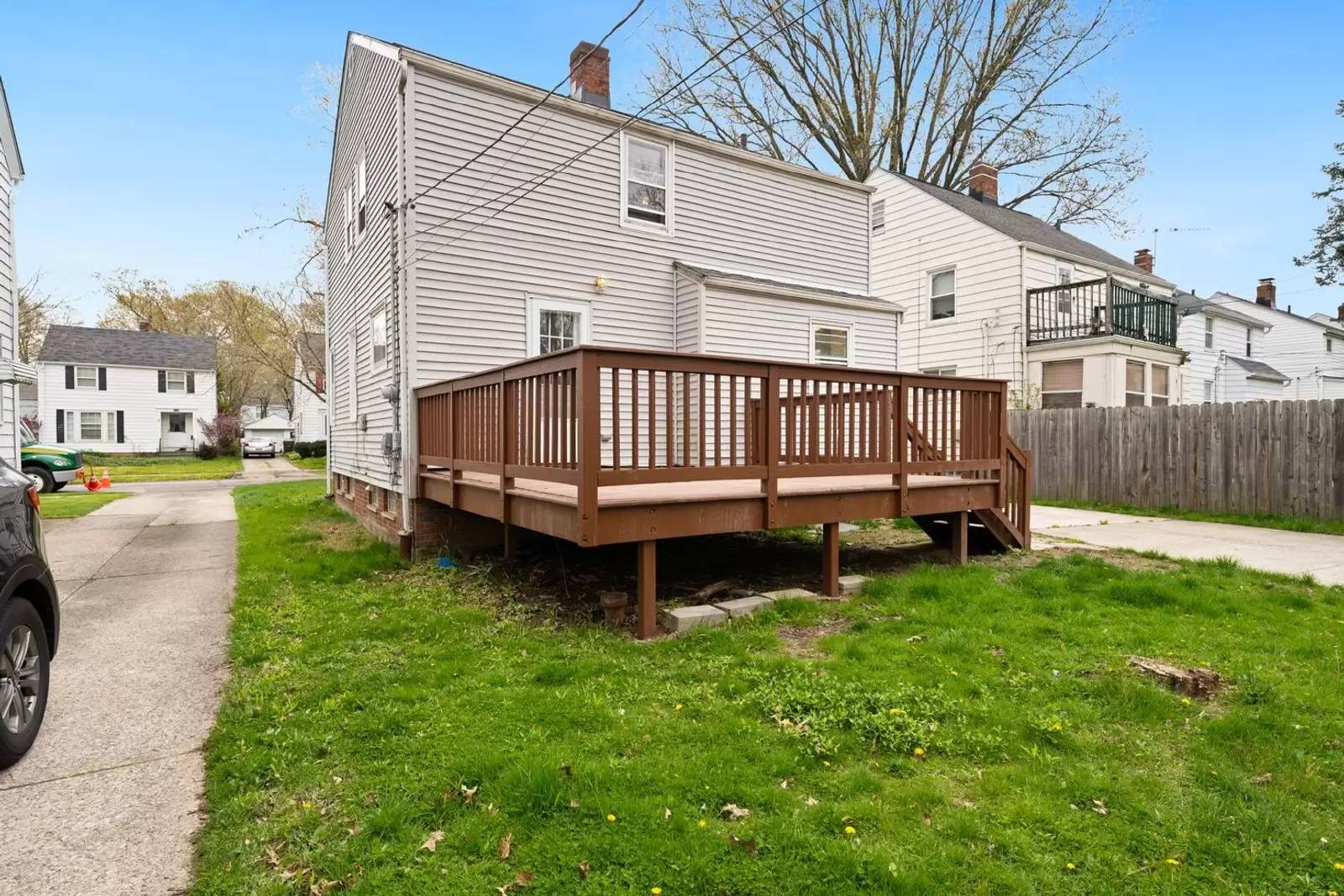 Property Image 40
