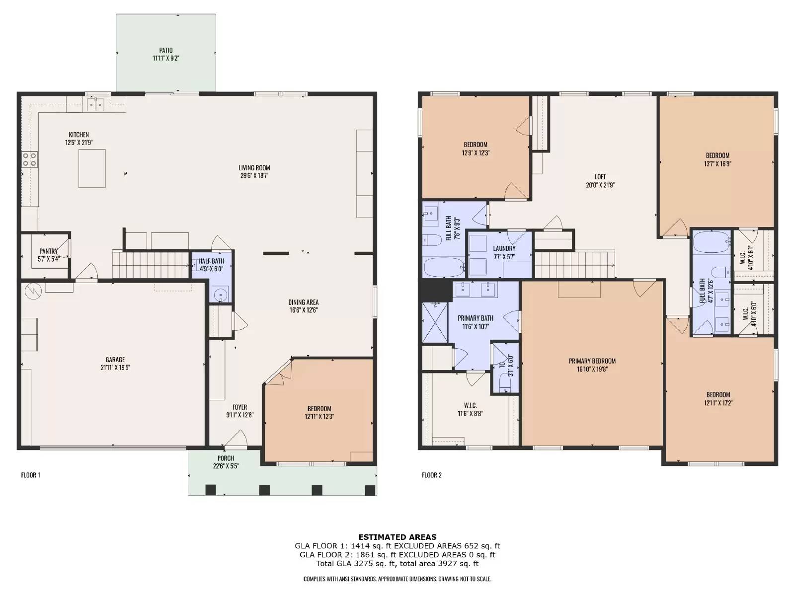 Property Image 59