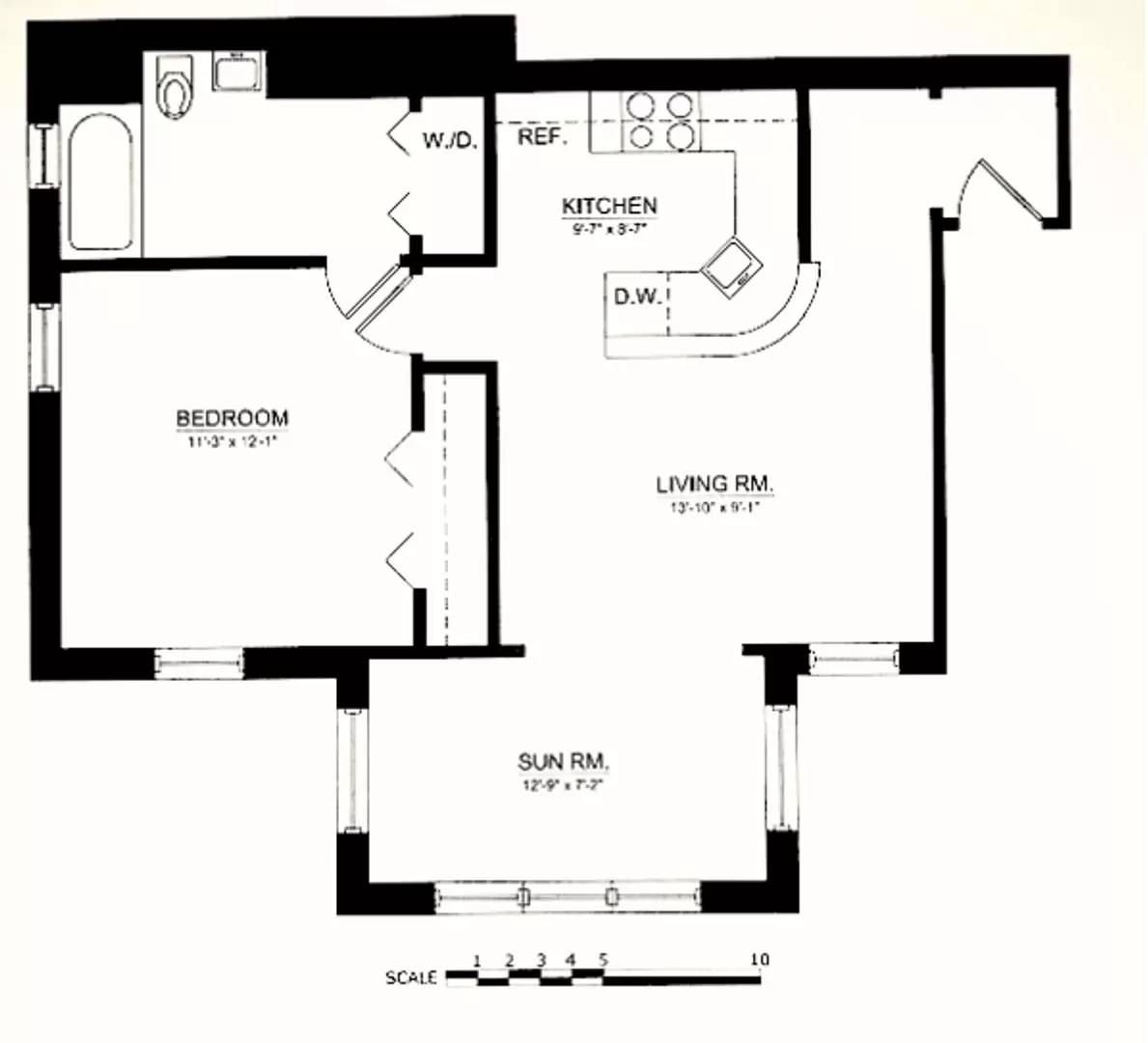 Property Image 8