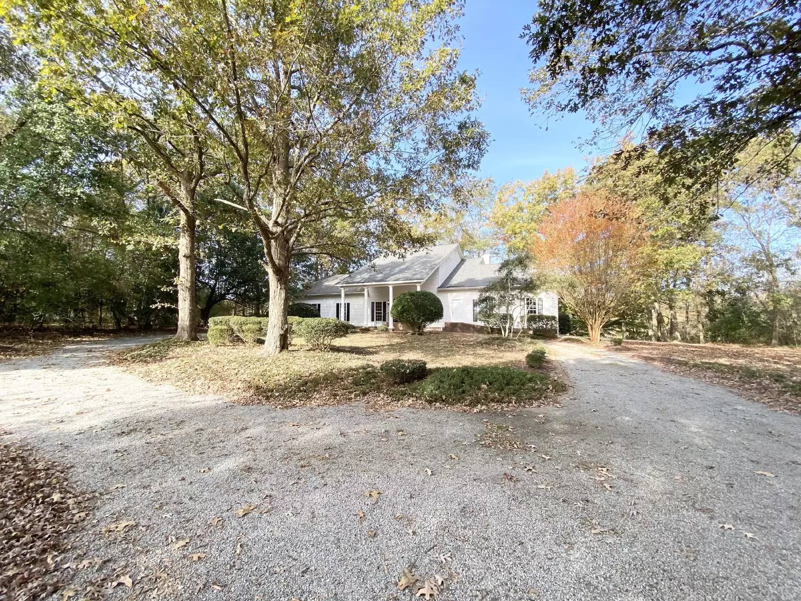 Property Image 58