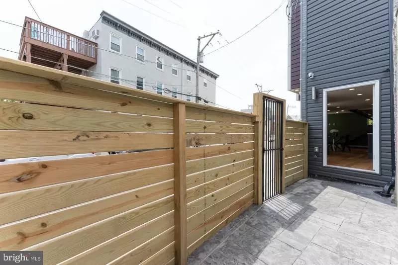 Property Image 52