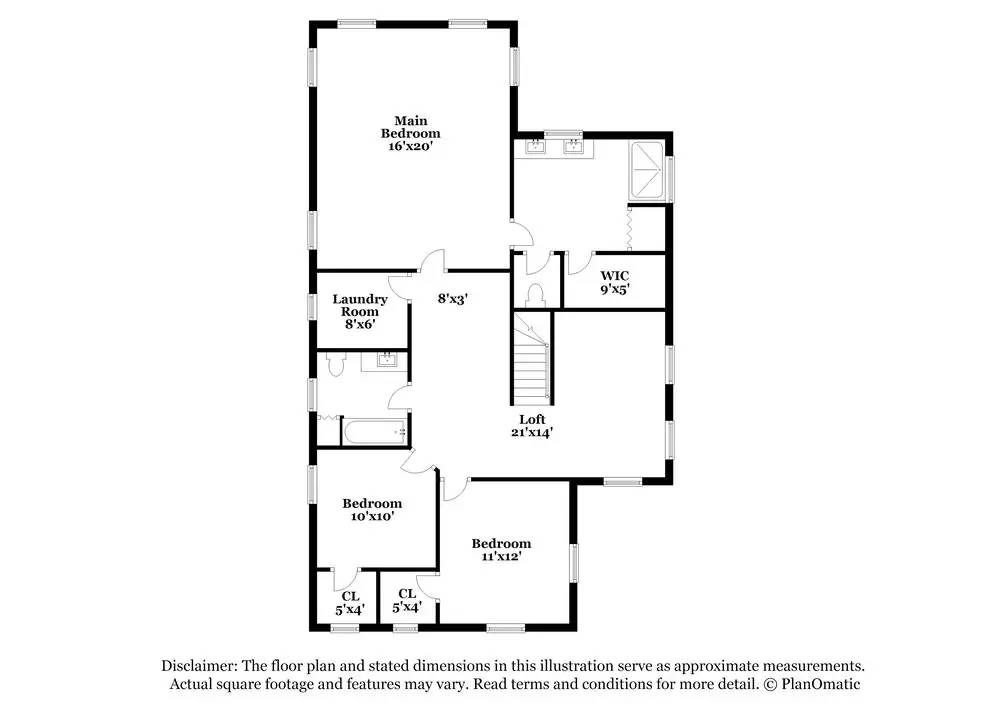 Property Image 5