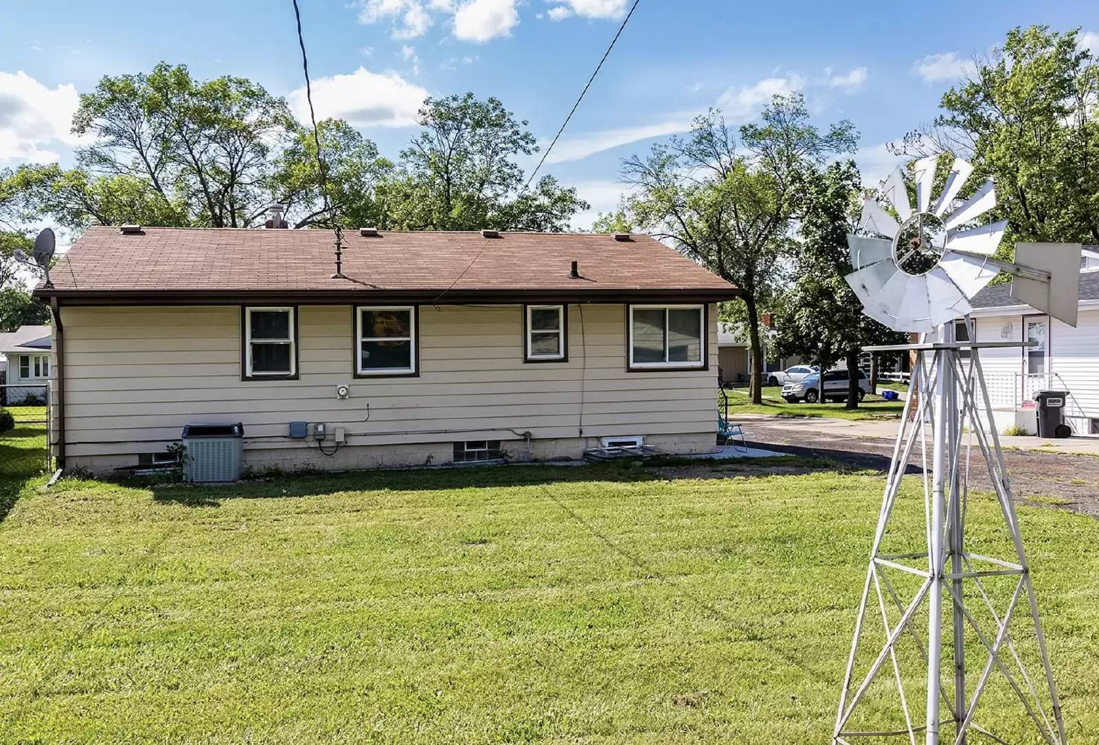Property Image 19