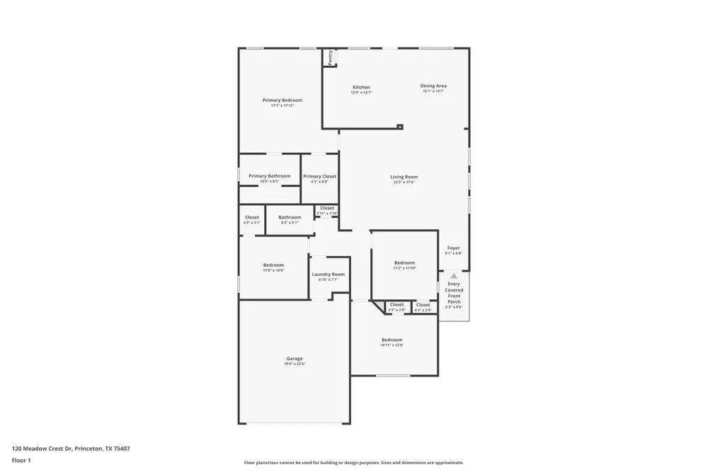 Property Image 17