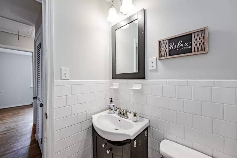 Property Image 82