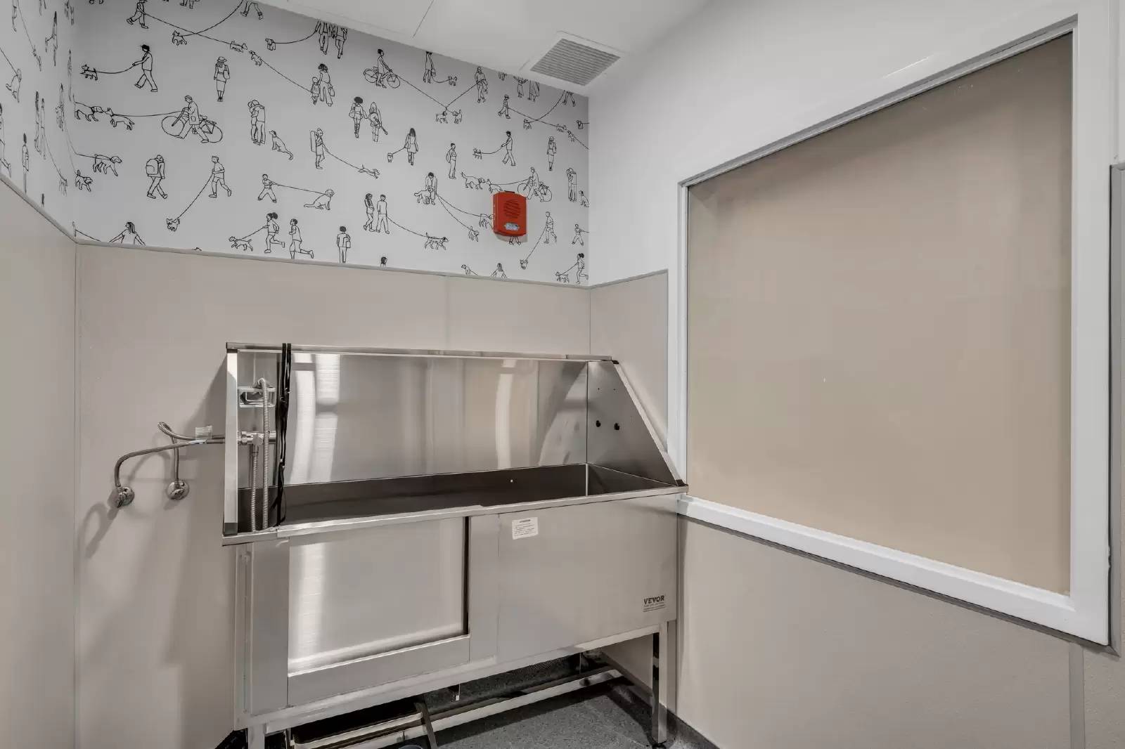 Property Image 106