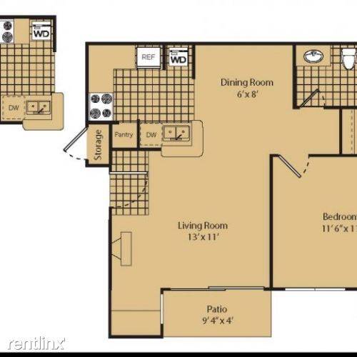 Property Image 1