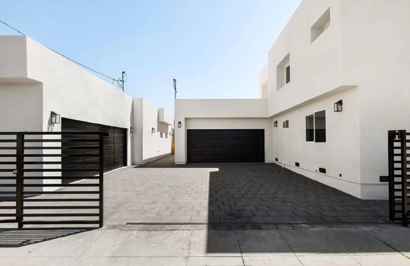 Property Image 72
