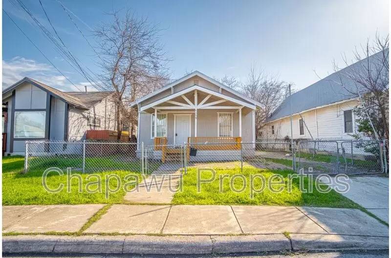 Property Image 1