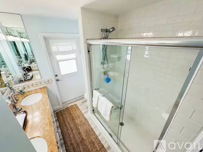Property Image 58