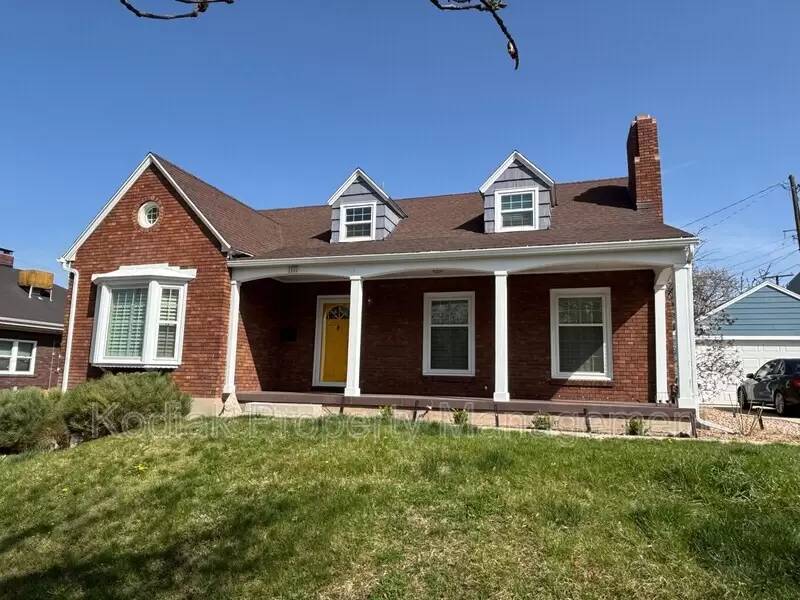 Property Image 1