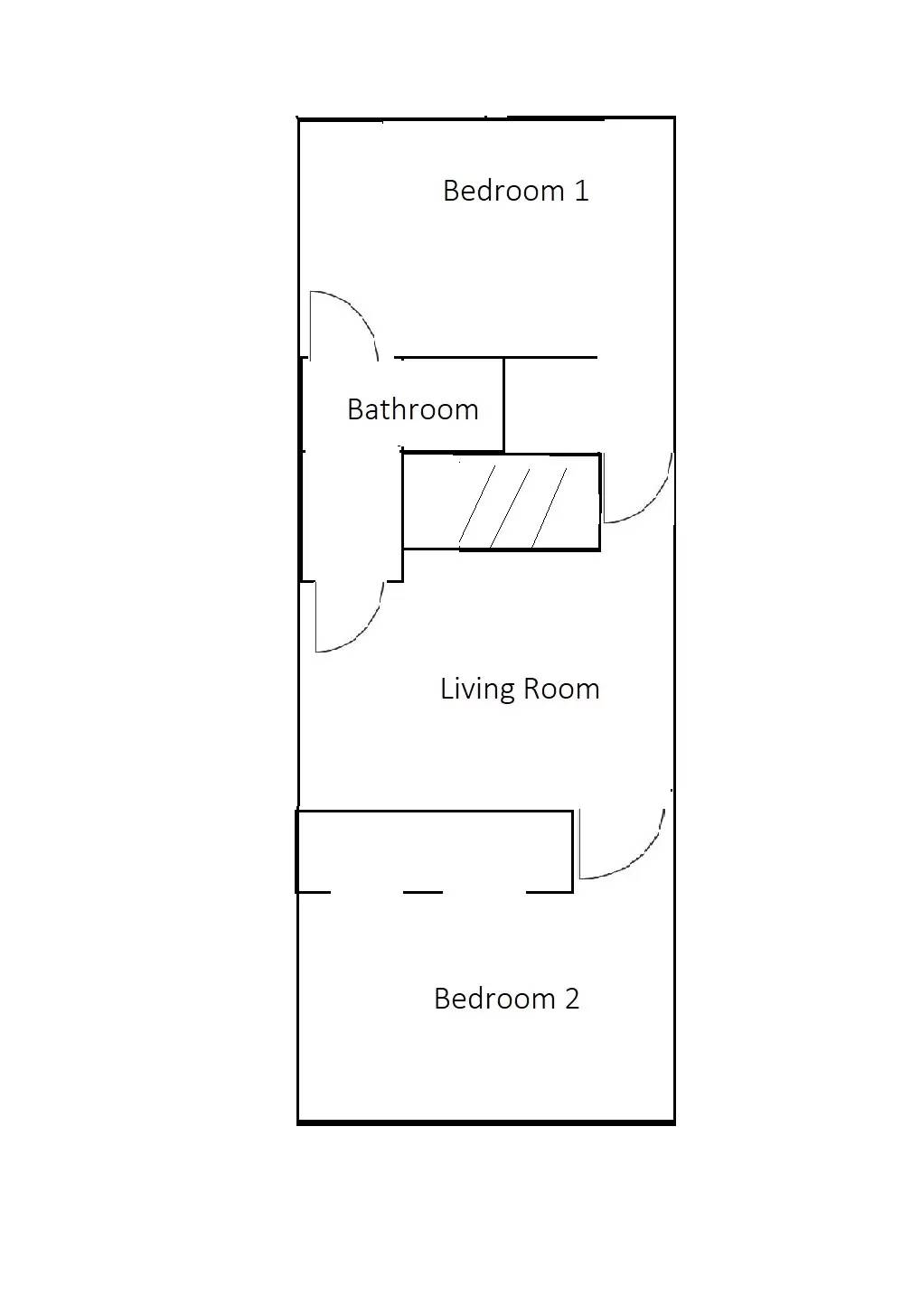Property Image 19