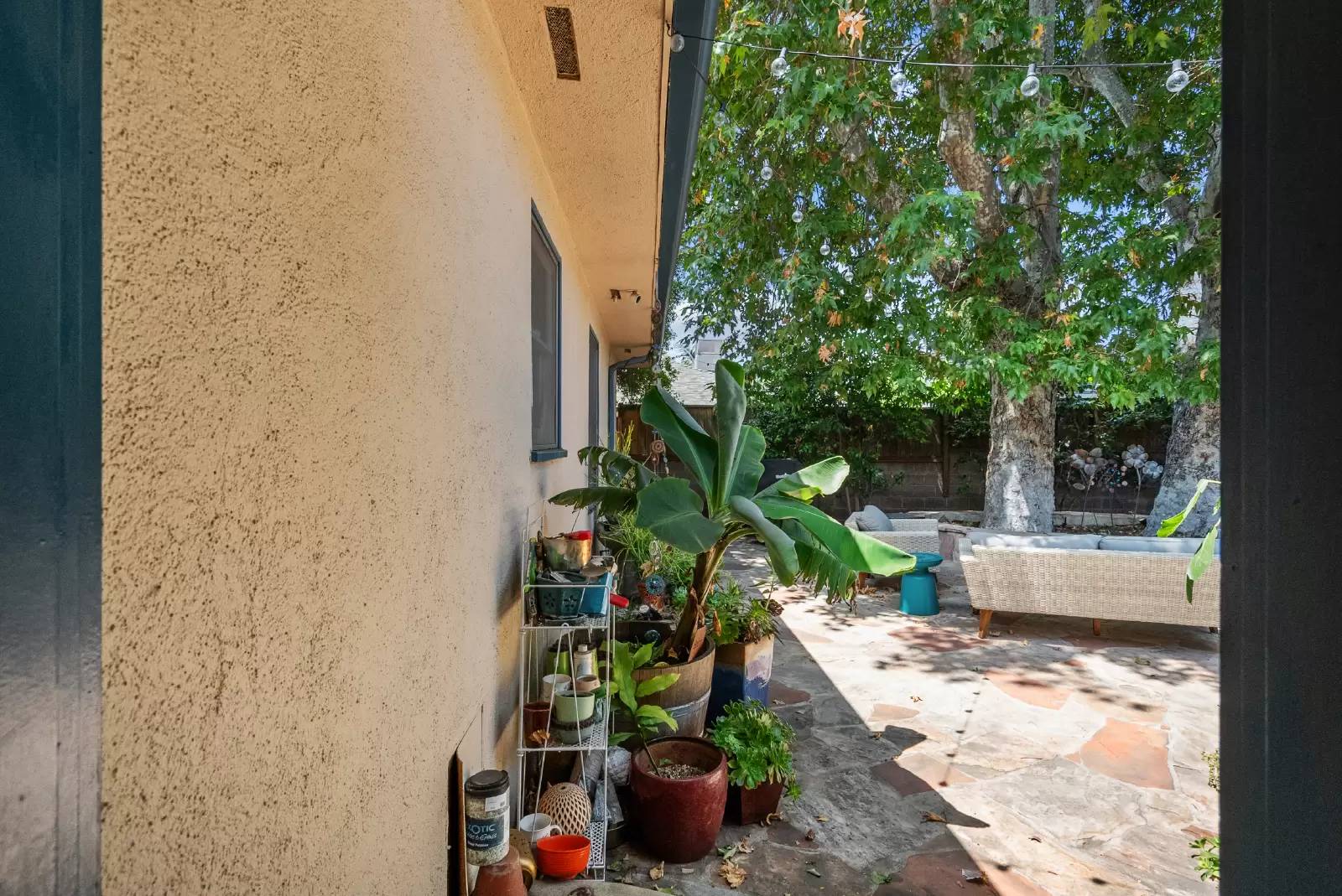 Property Image 56