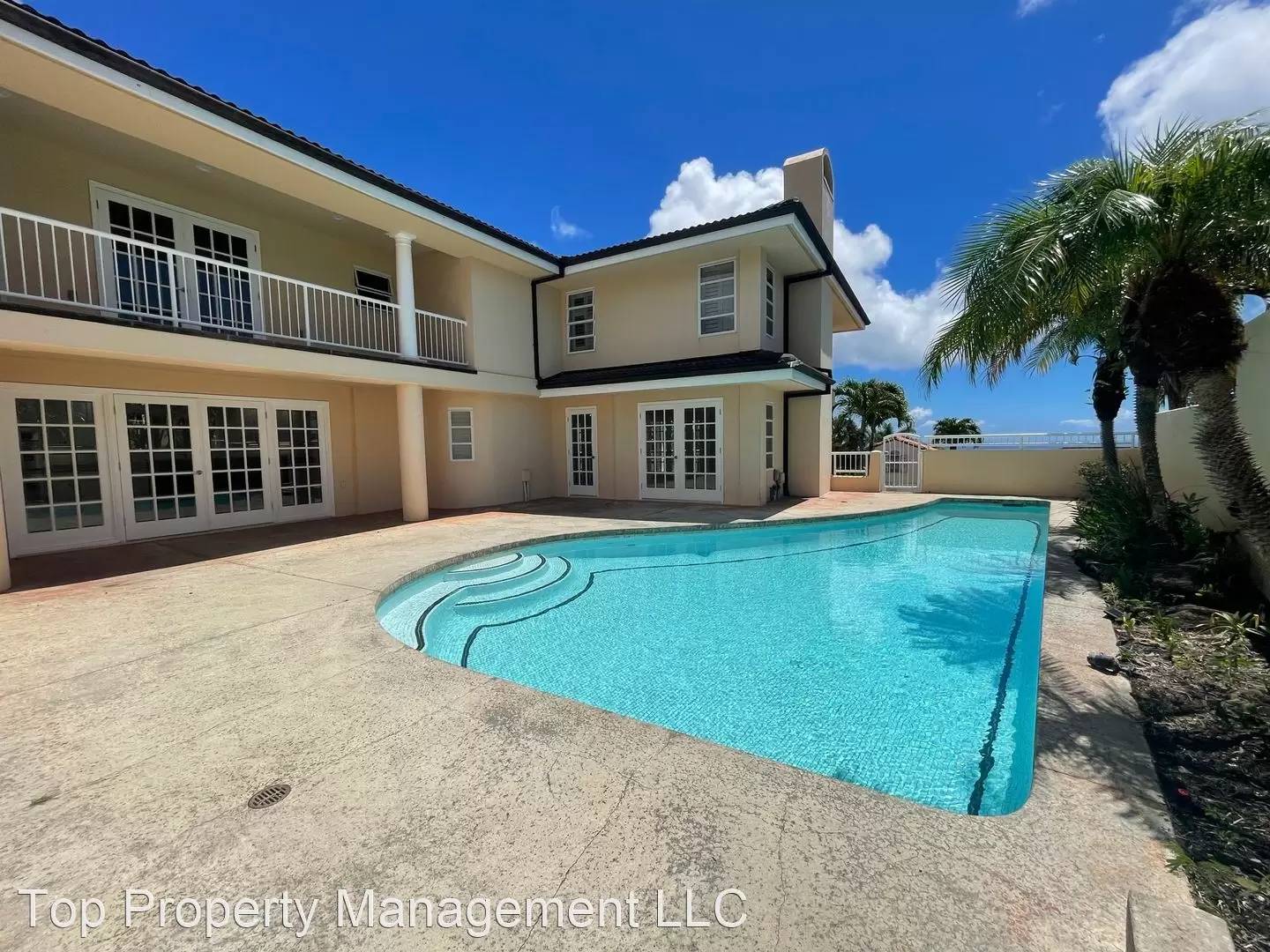 Property Image 52