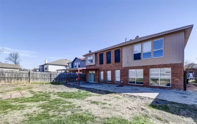 Property Image 16