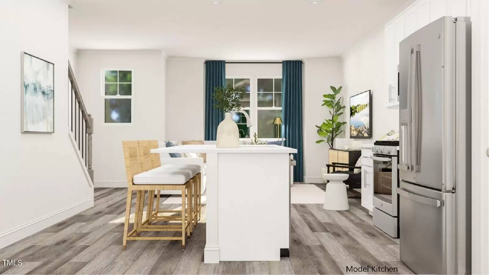 Property Image 42