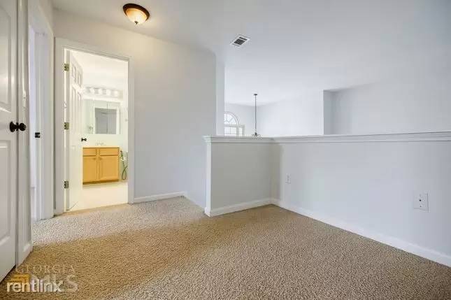Property Image 68