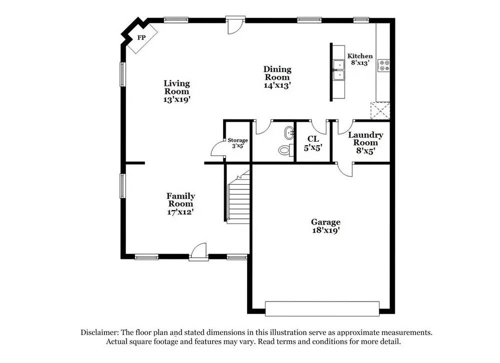 Property Image 19