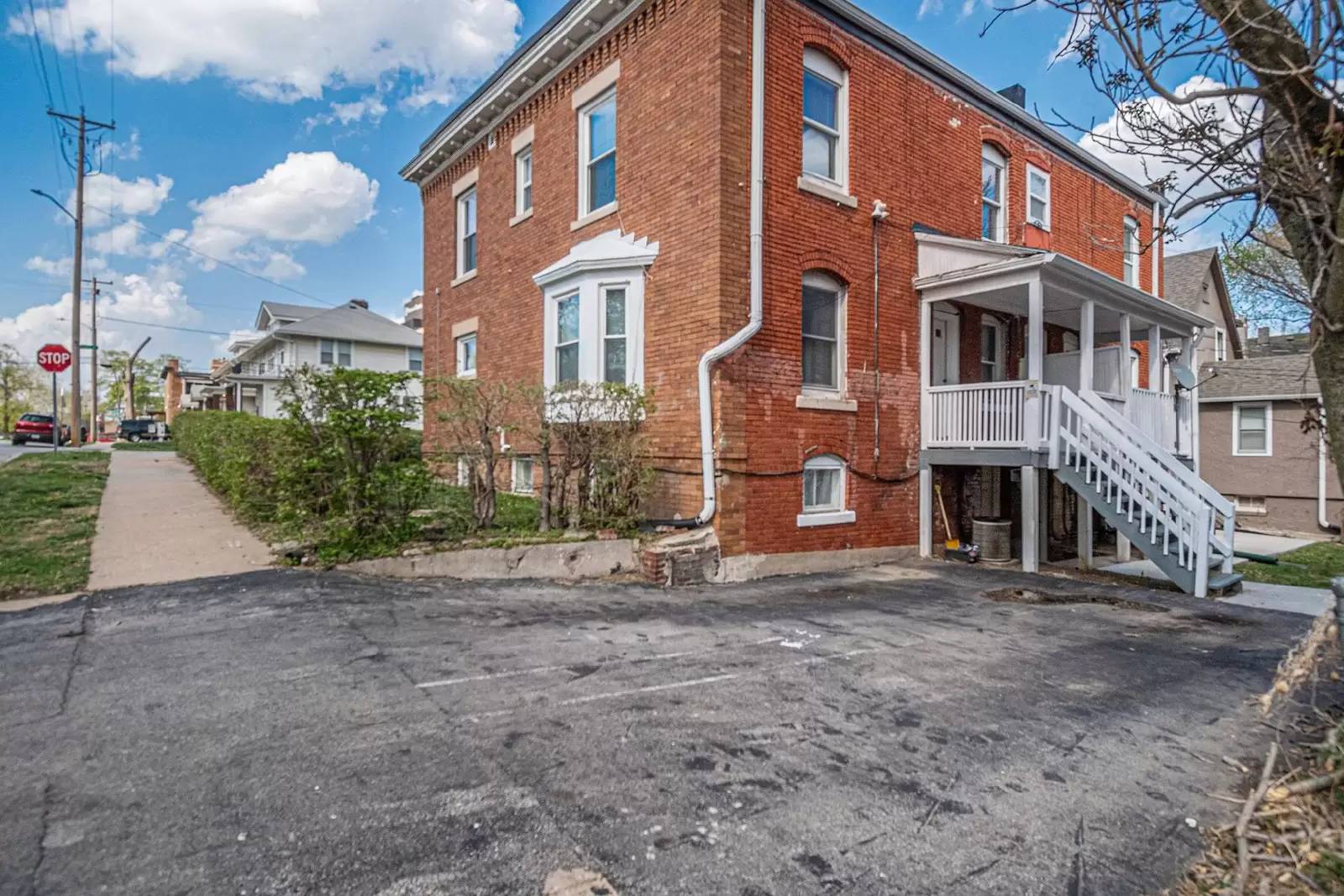 Property Image 53