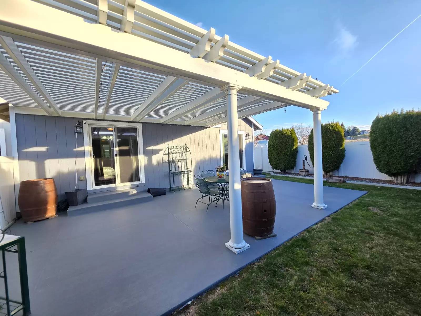 Property Image 20