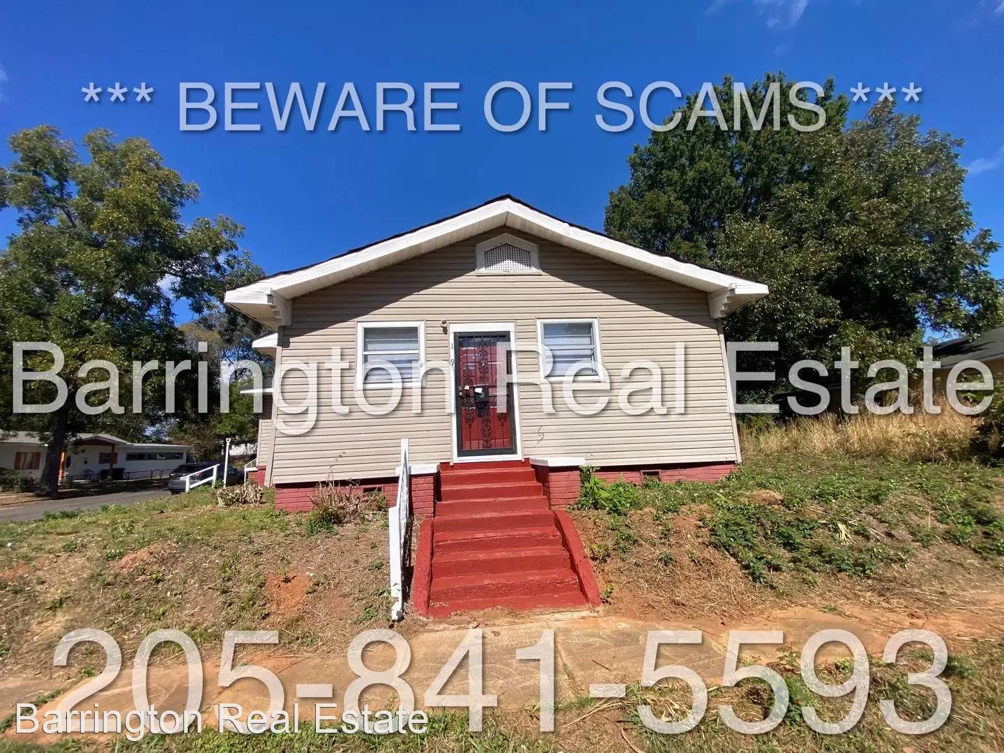 cover background
