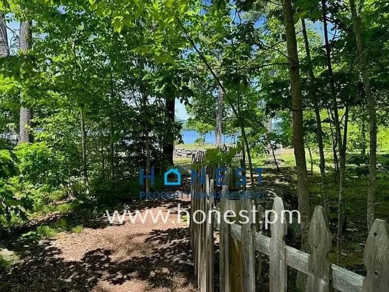 Property Image 66