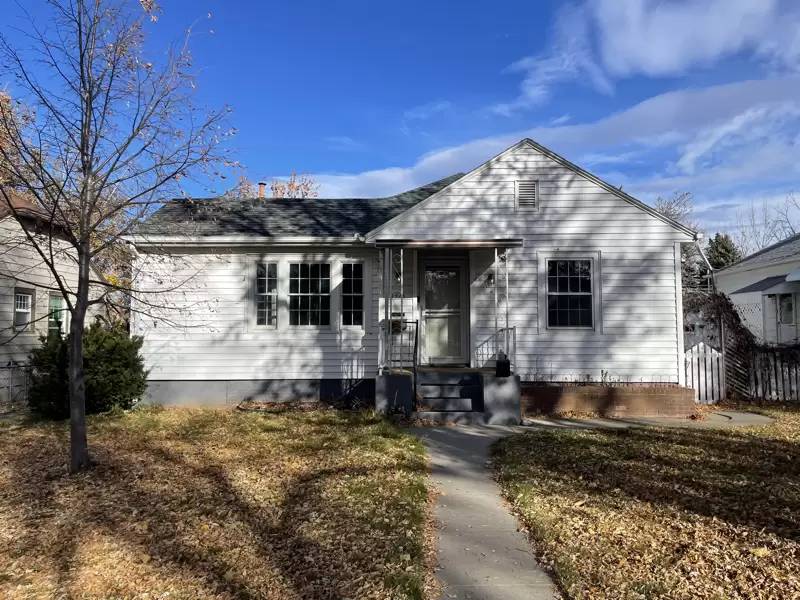 Property Image 1