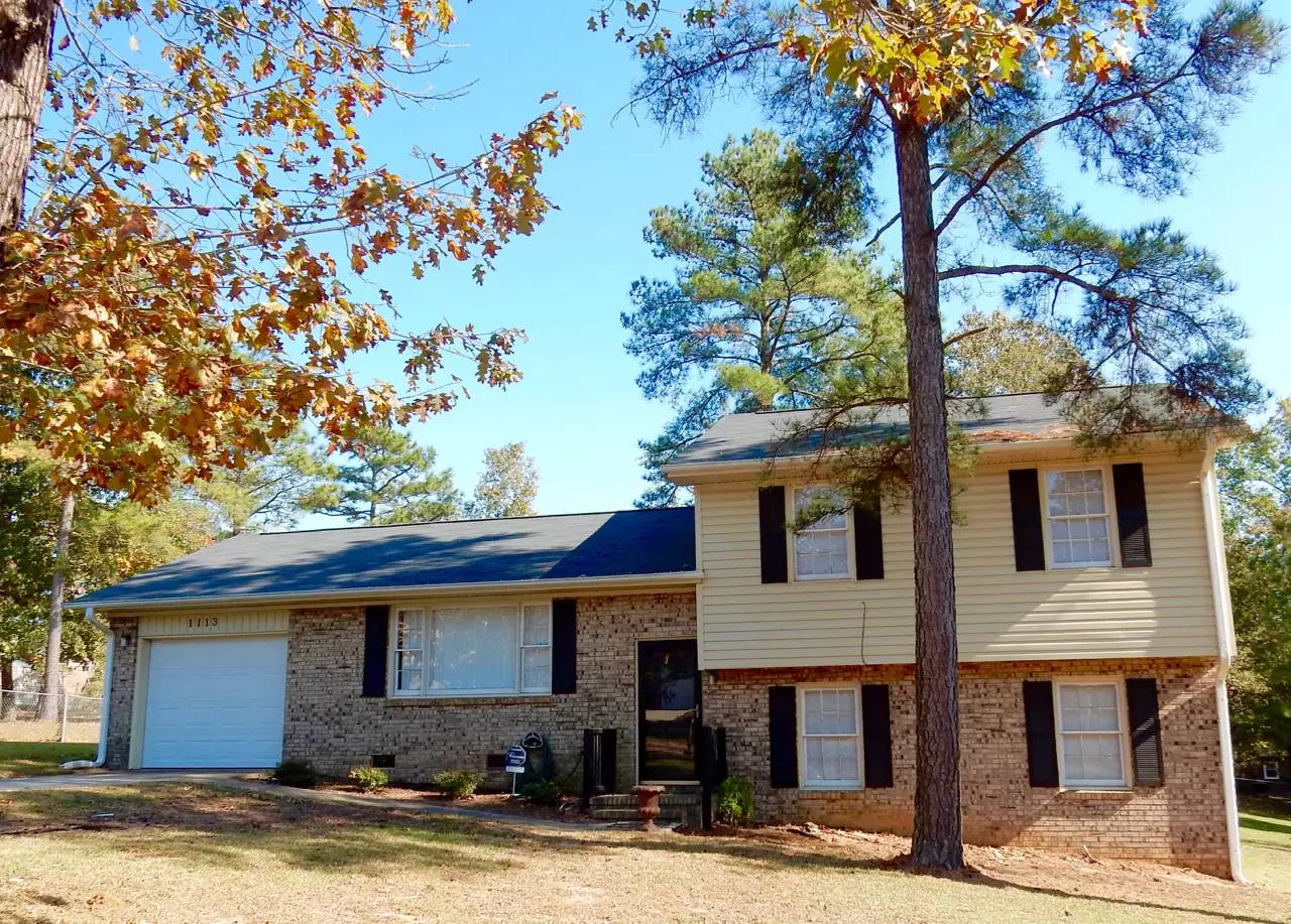 Property Image 1