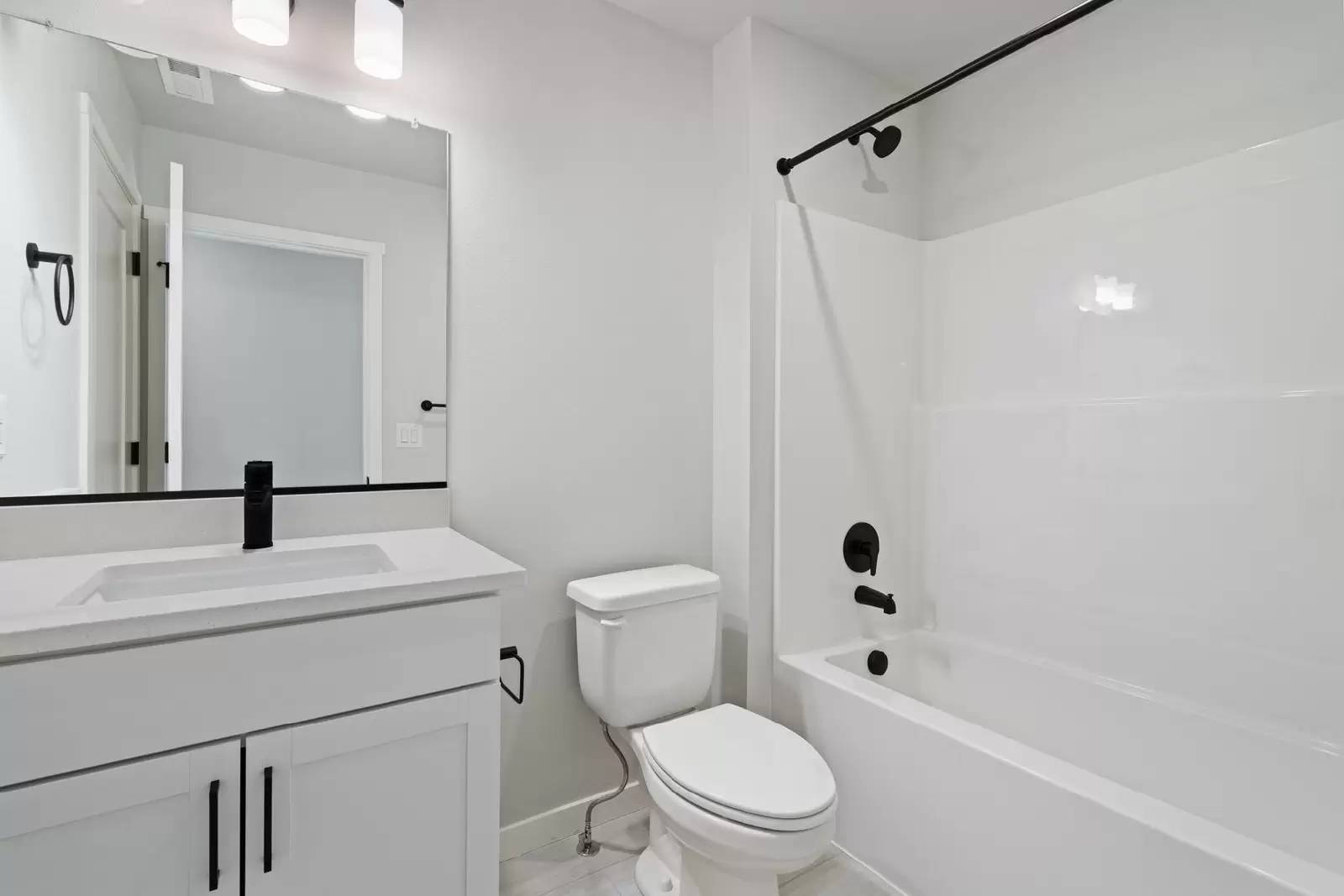 Property Image 90