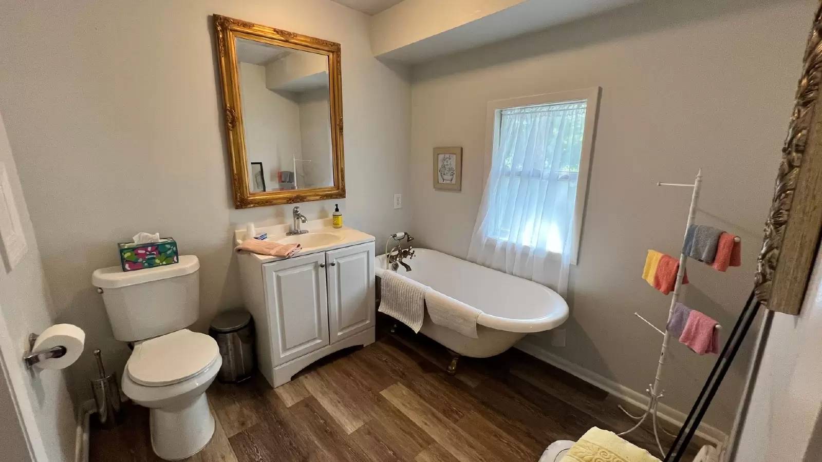 Property Image 49