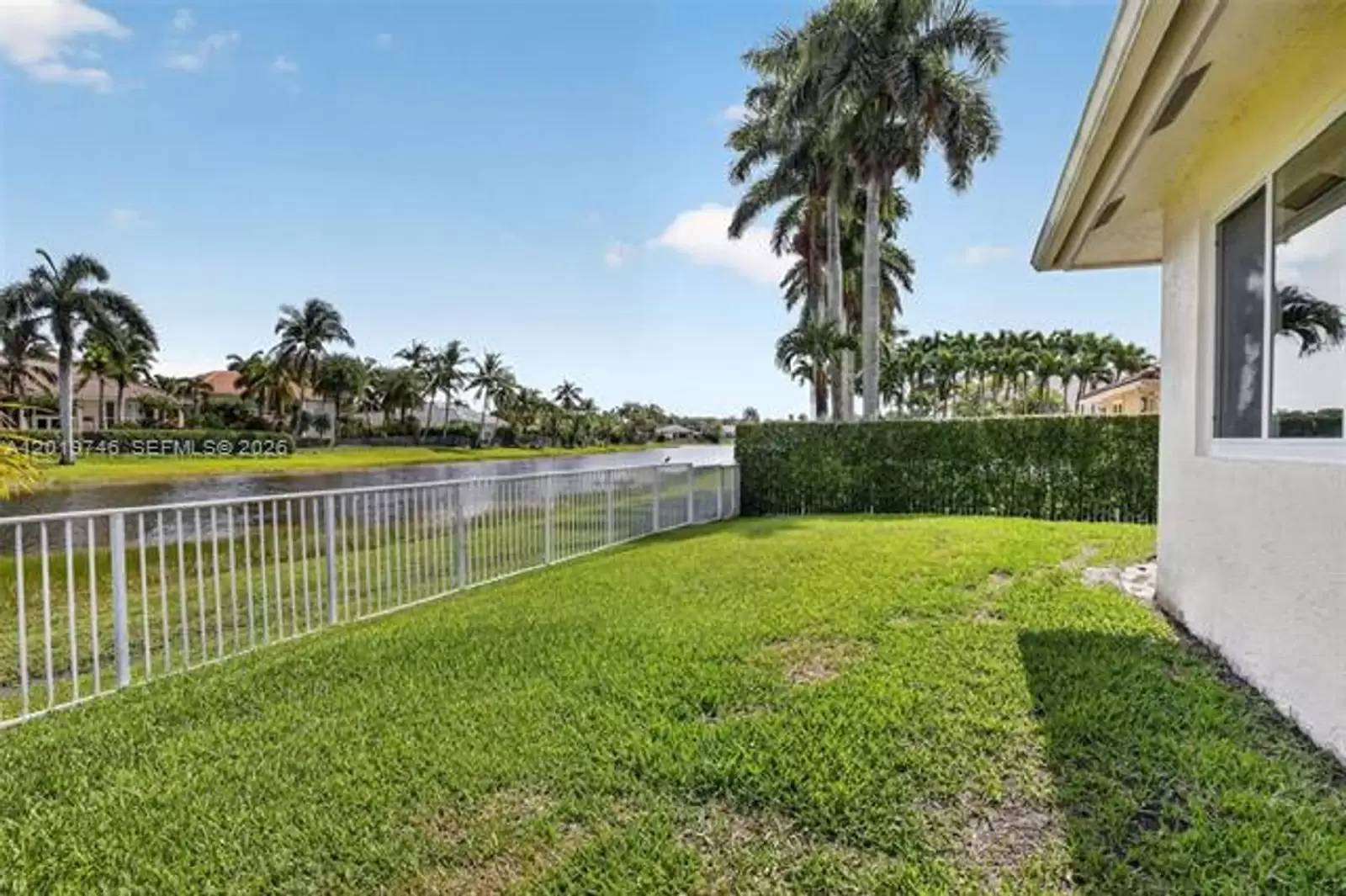 Property Image 80