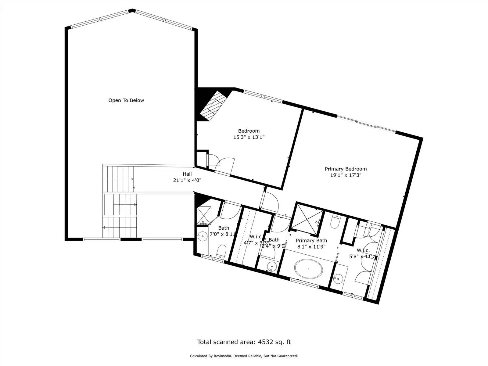 Property Image 69