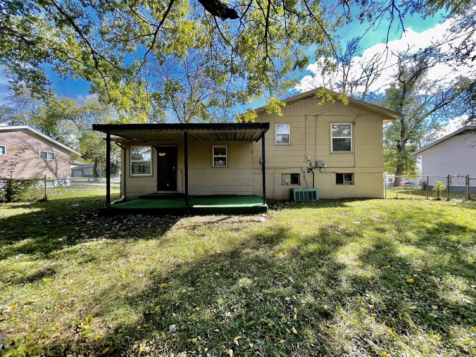 Property Image 16