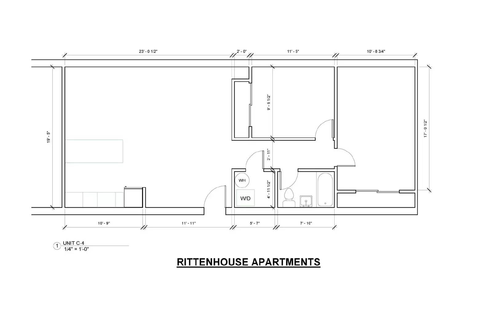 Property Image 12
