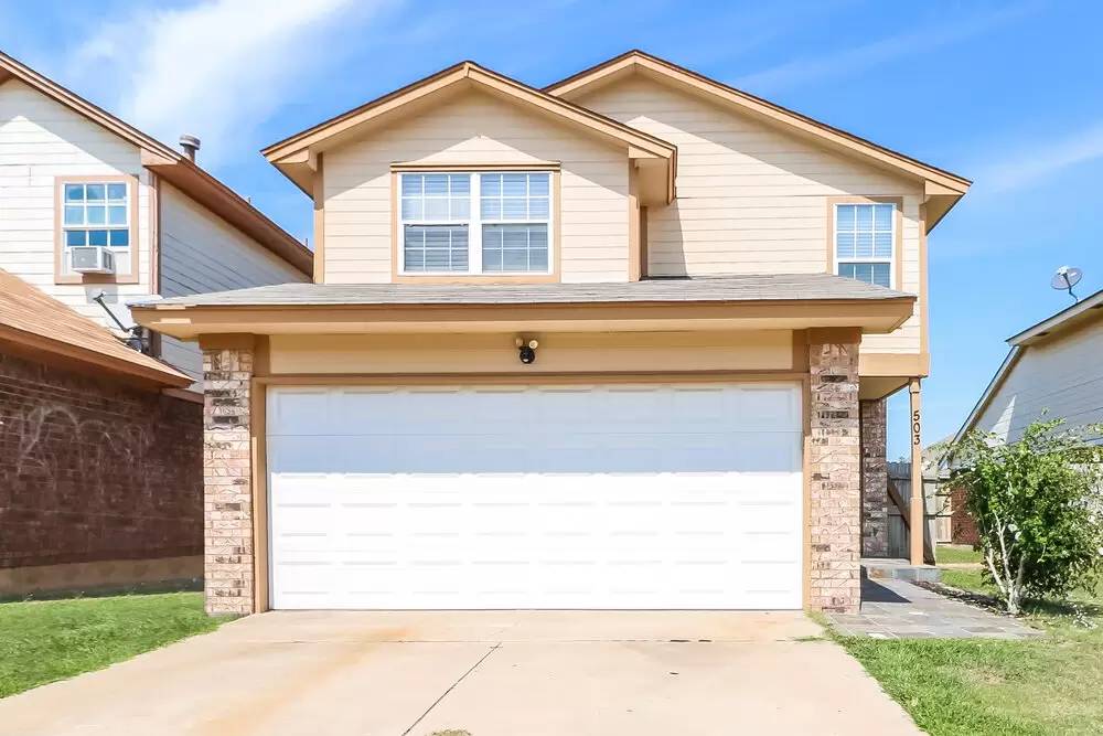 Property Image 1