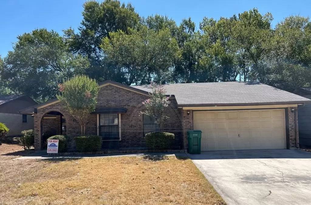 cover background