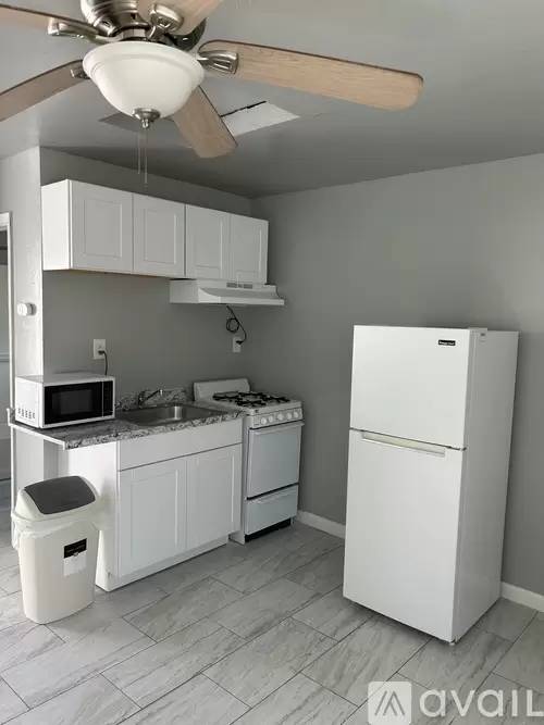 Property Image 6