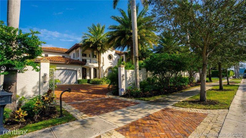 Property Image 67