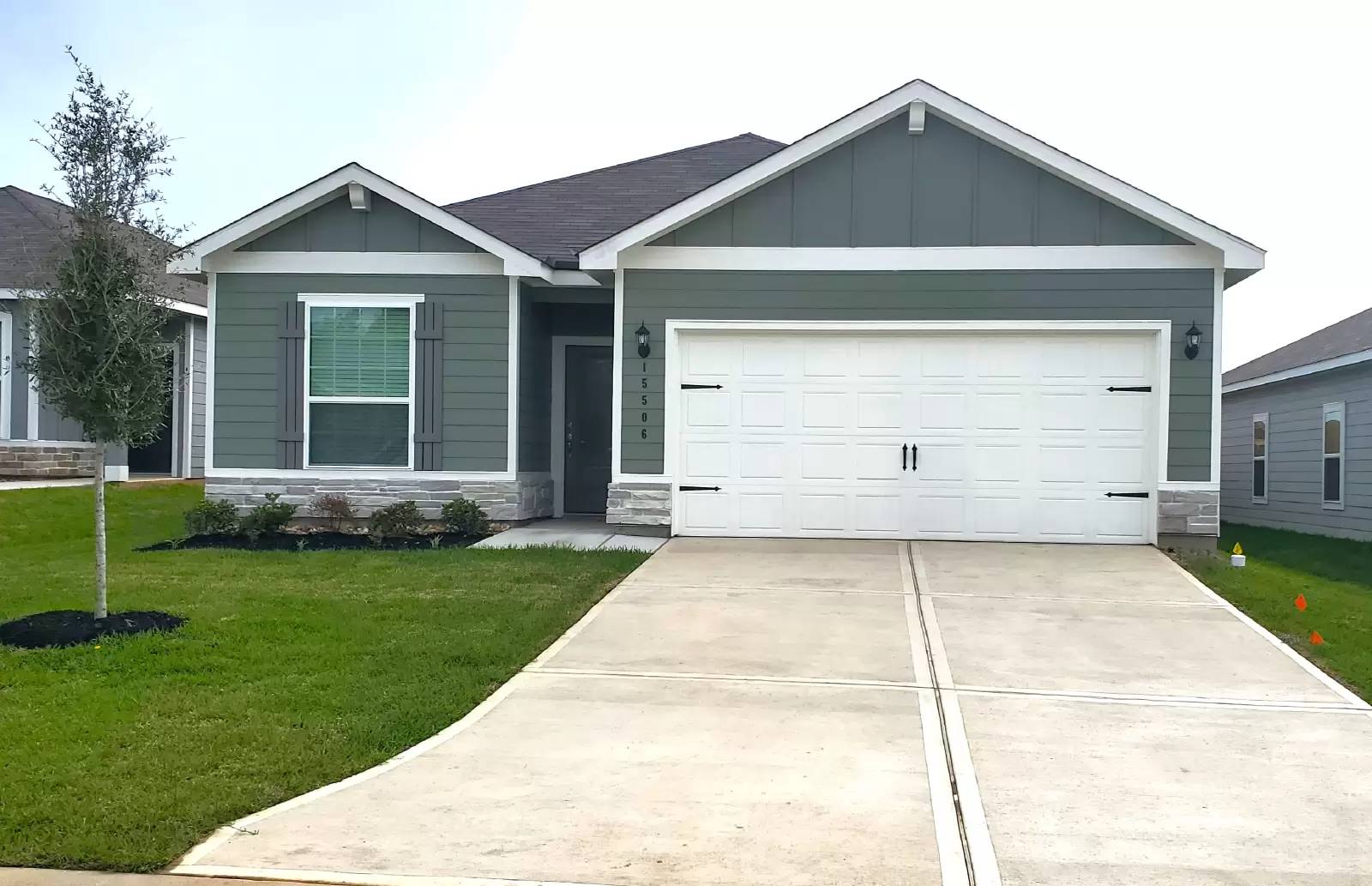 cover background