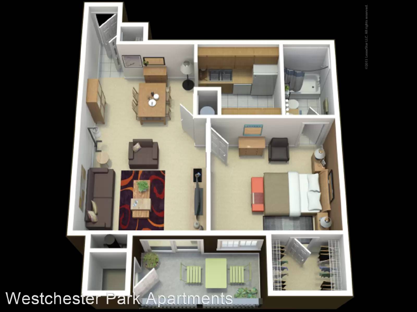 Property Image 9