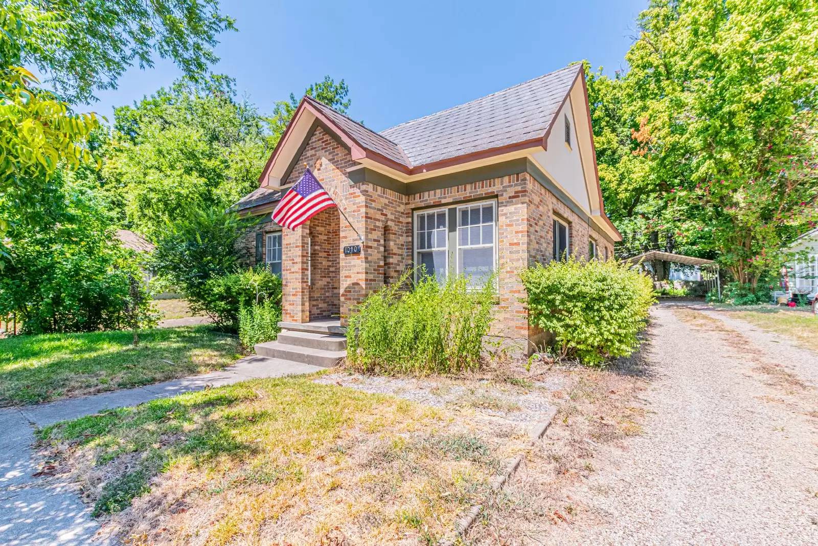 Property Image 20