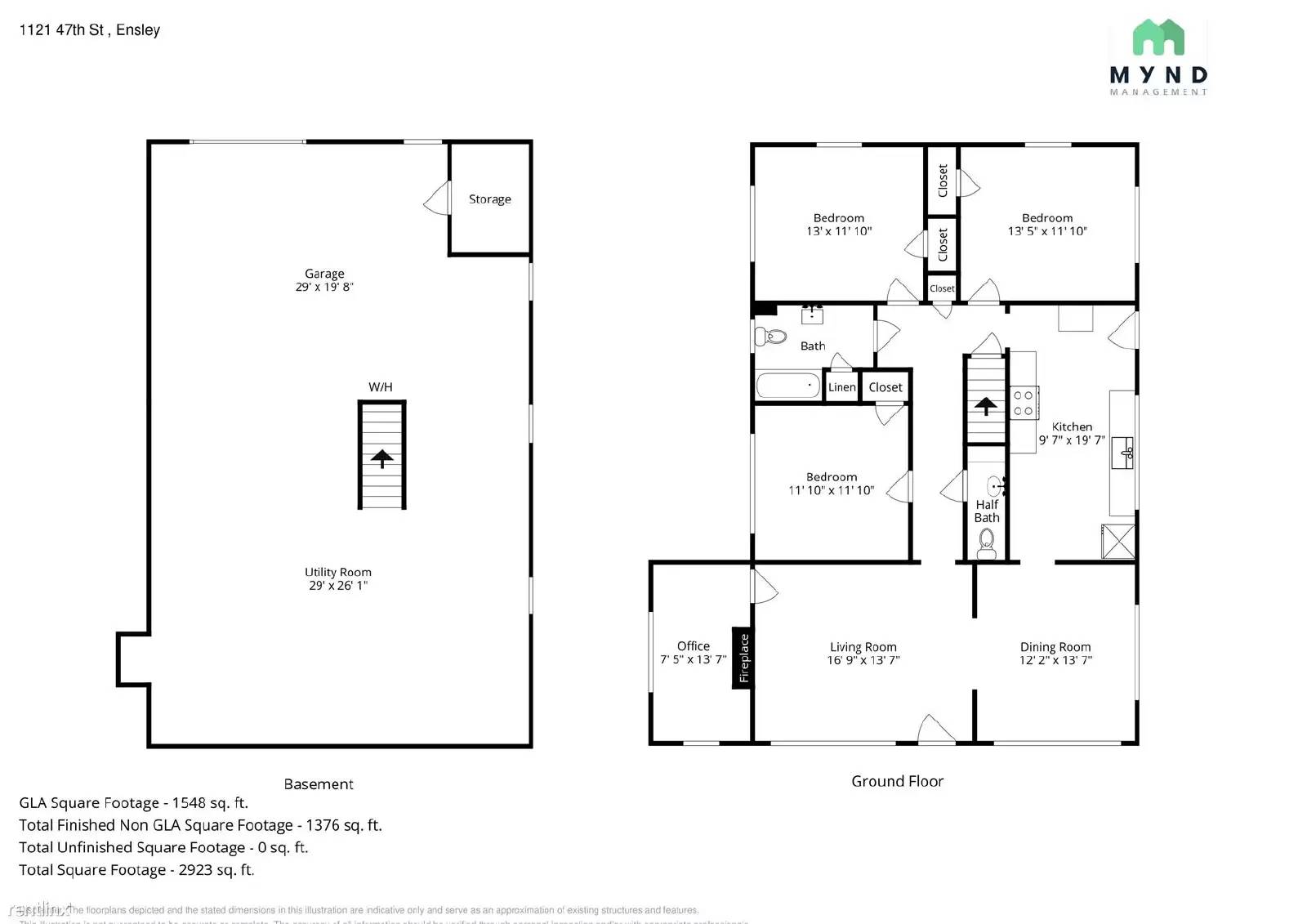 Property Image 16