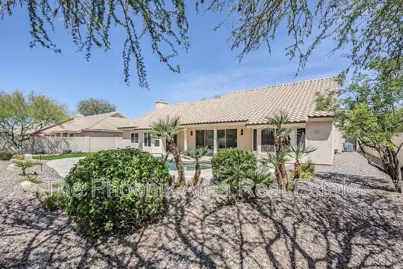 Property Image 54