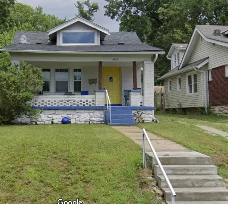 cover background