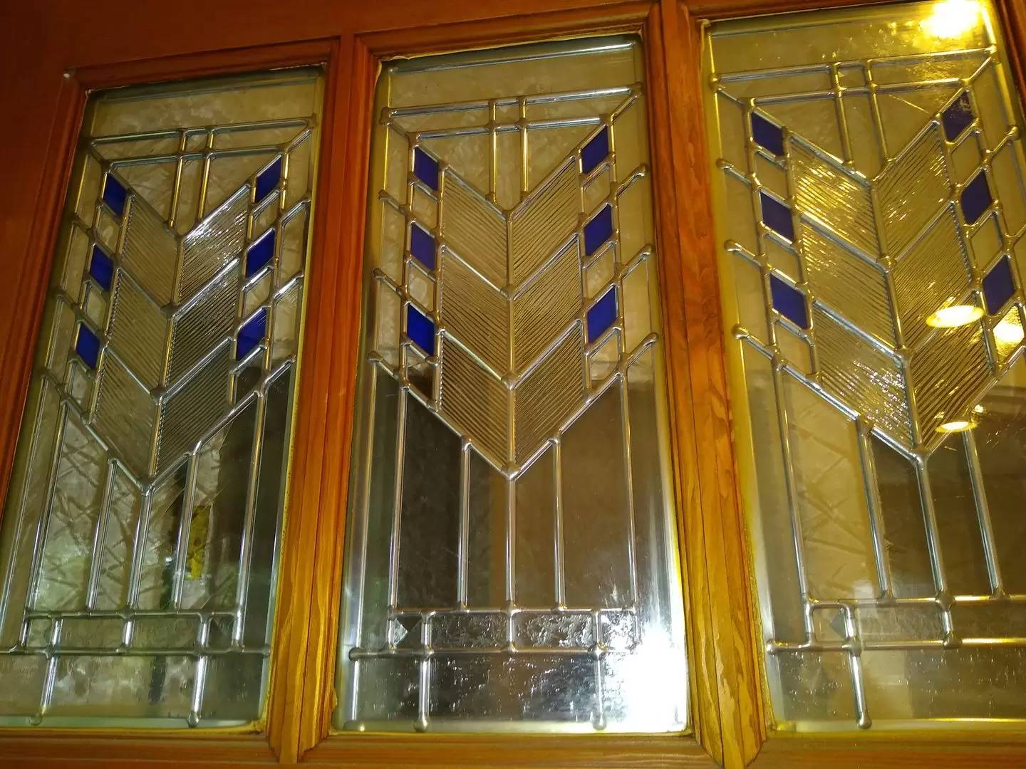 Property Image 104