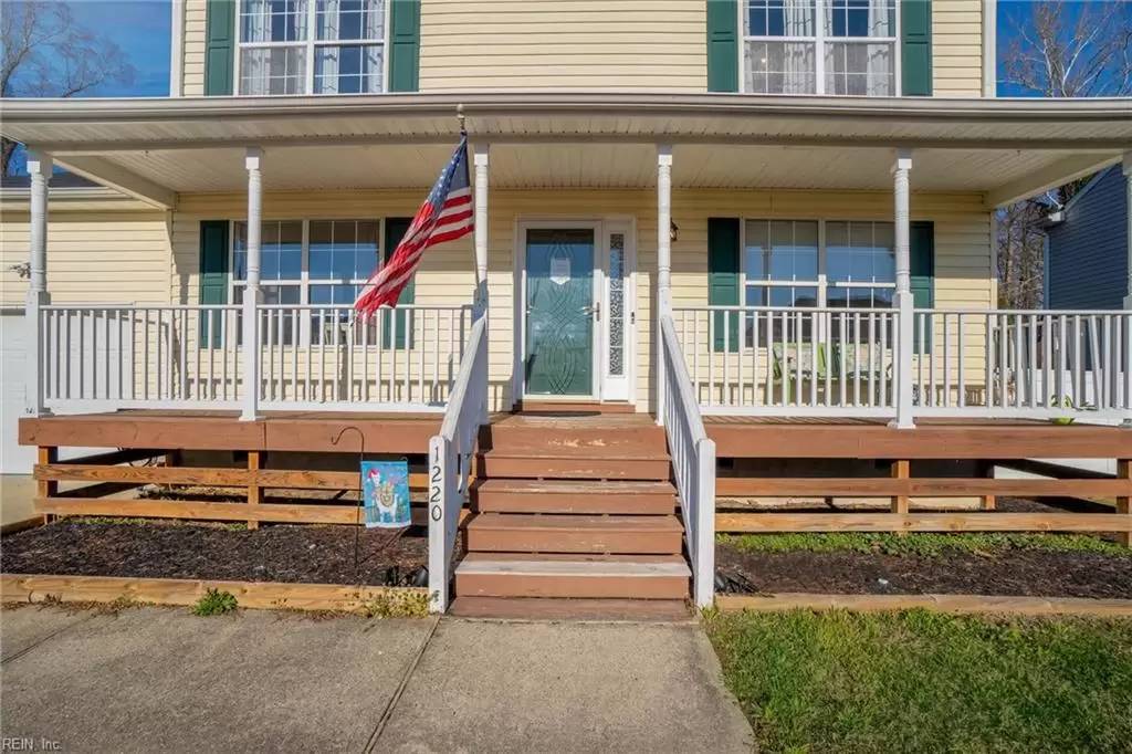 Property Image 1