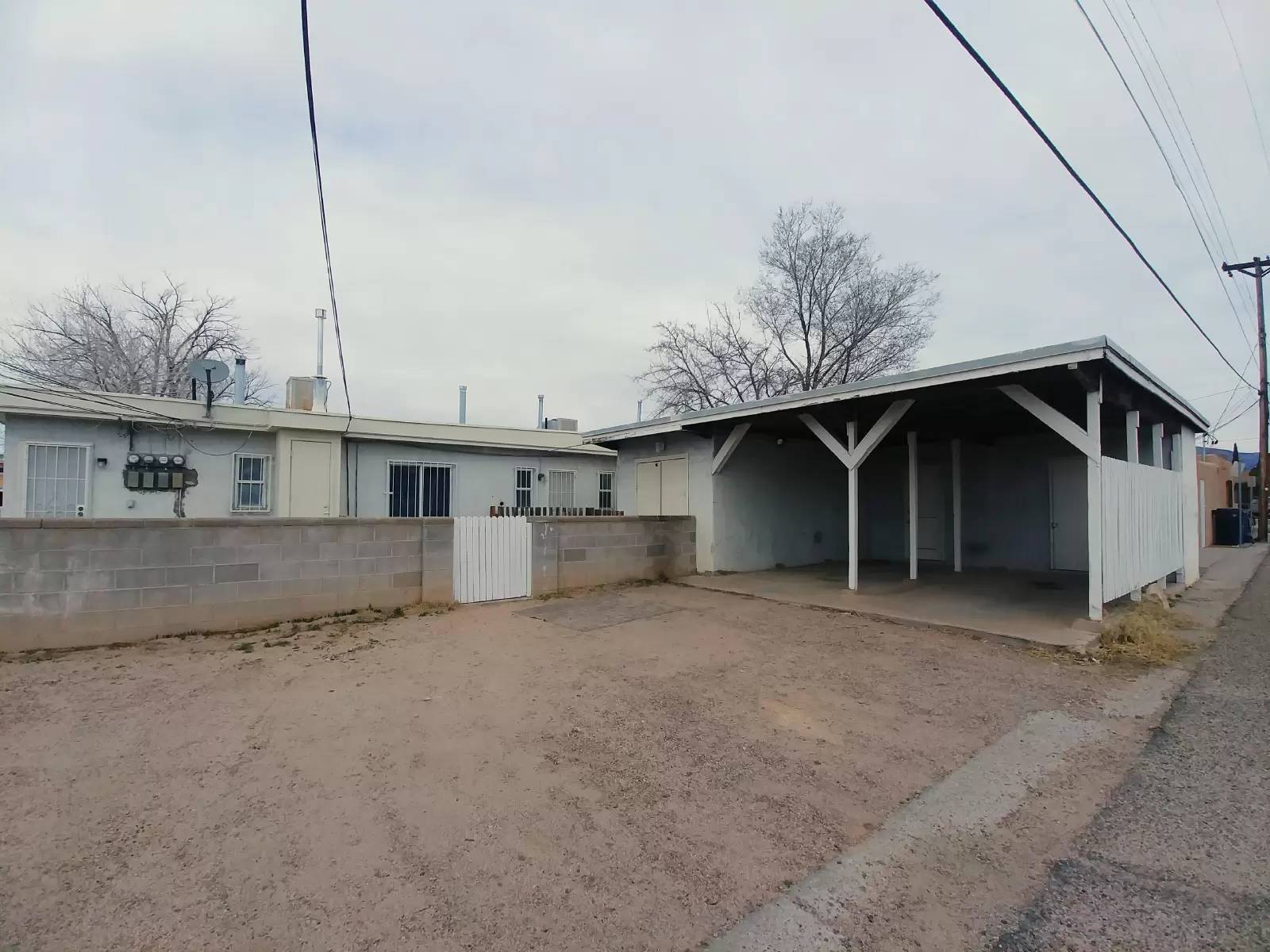Property Image 5